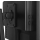iiyama ProLite XUB2395WSU-B5 - 1217920 - zdjęcie 3